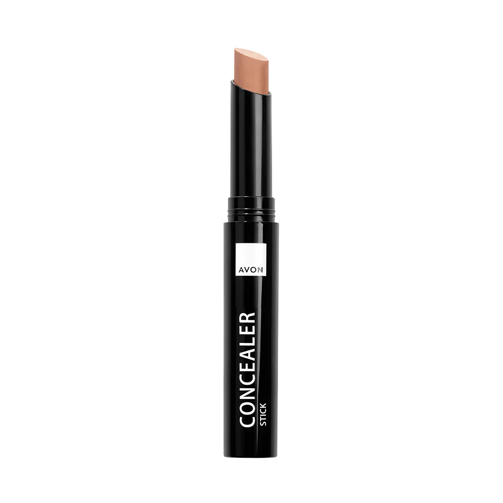 Concealer Stick - Image 5
