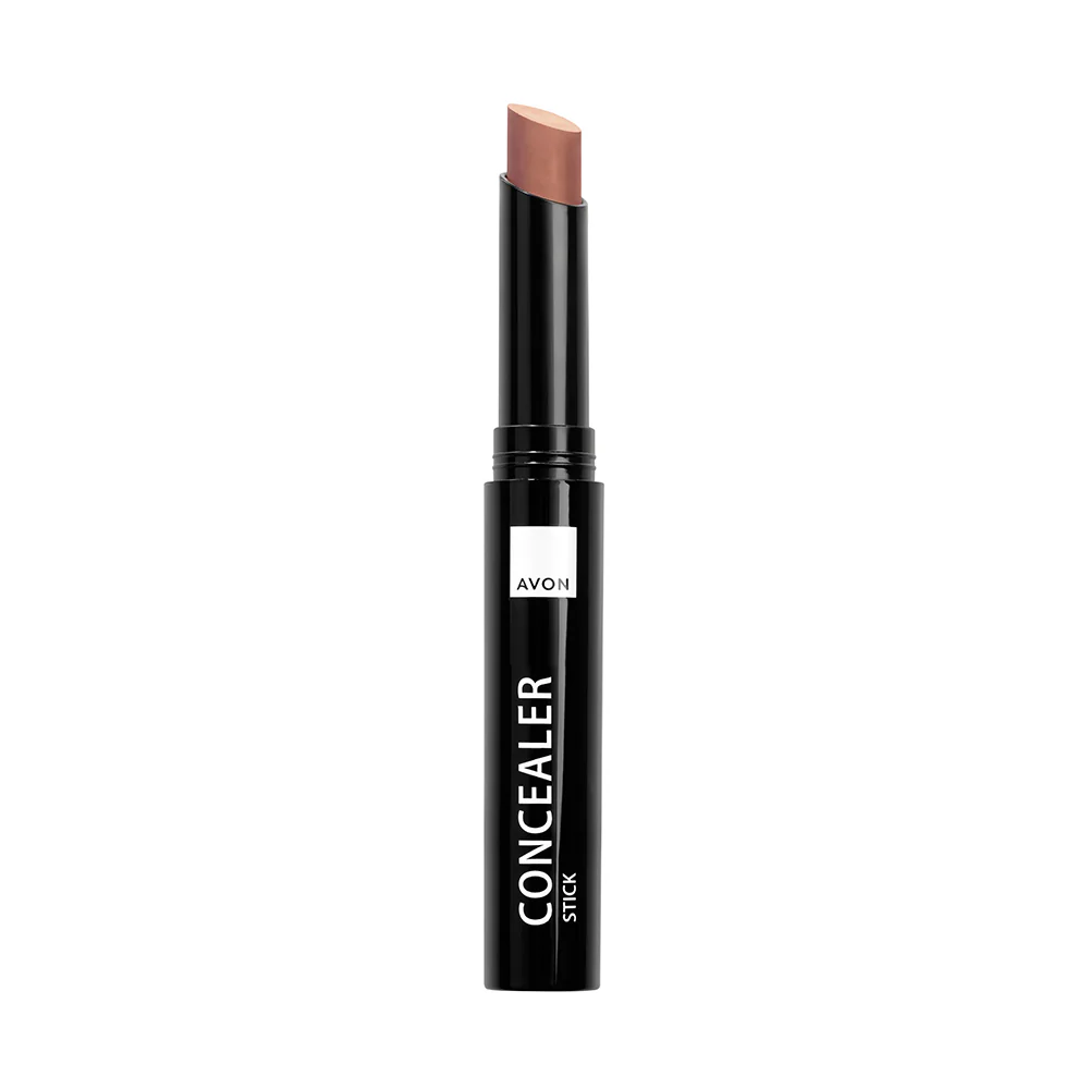 Concealer Stick - Image 6