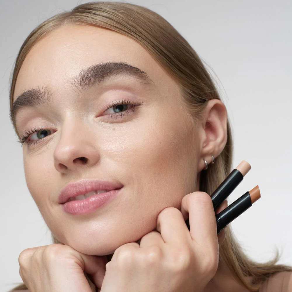 Concealer Stick - Image 7