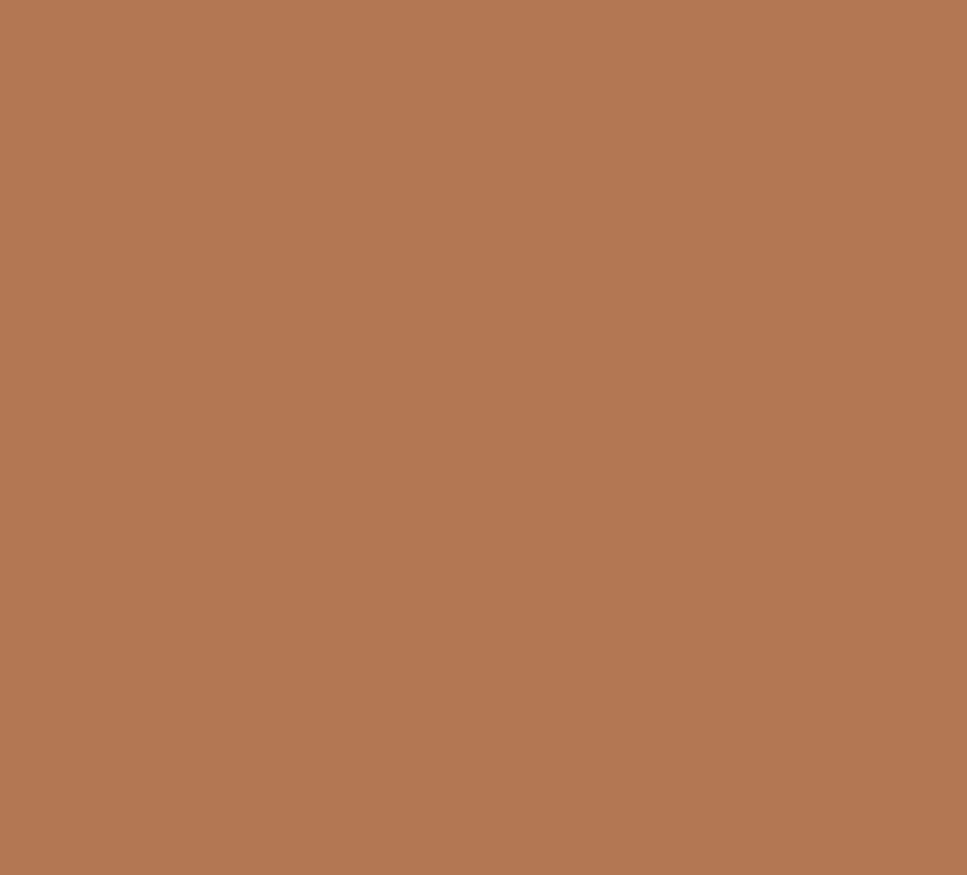 Cream-to-Powder Foundation Compact SPF15 - Image 24