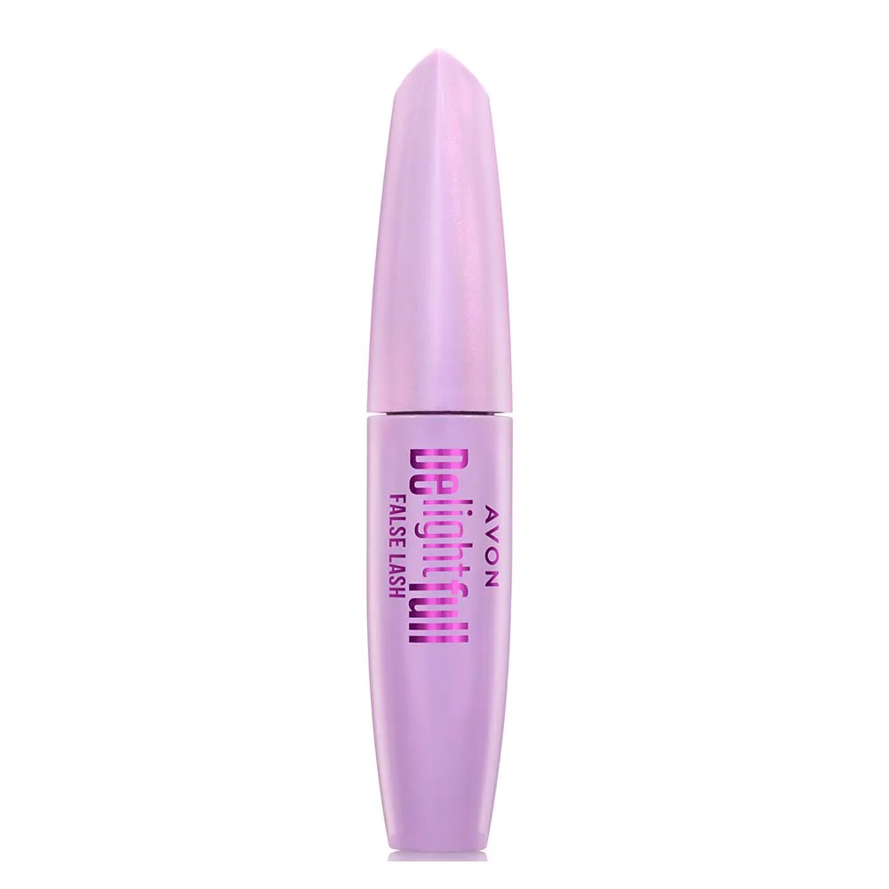 Delightfull False Lash Effect Mascara - Image 3