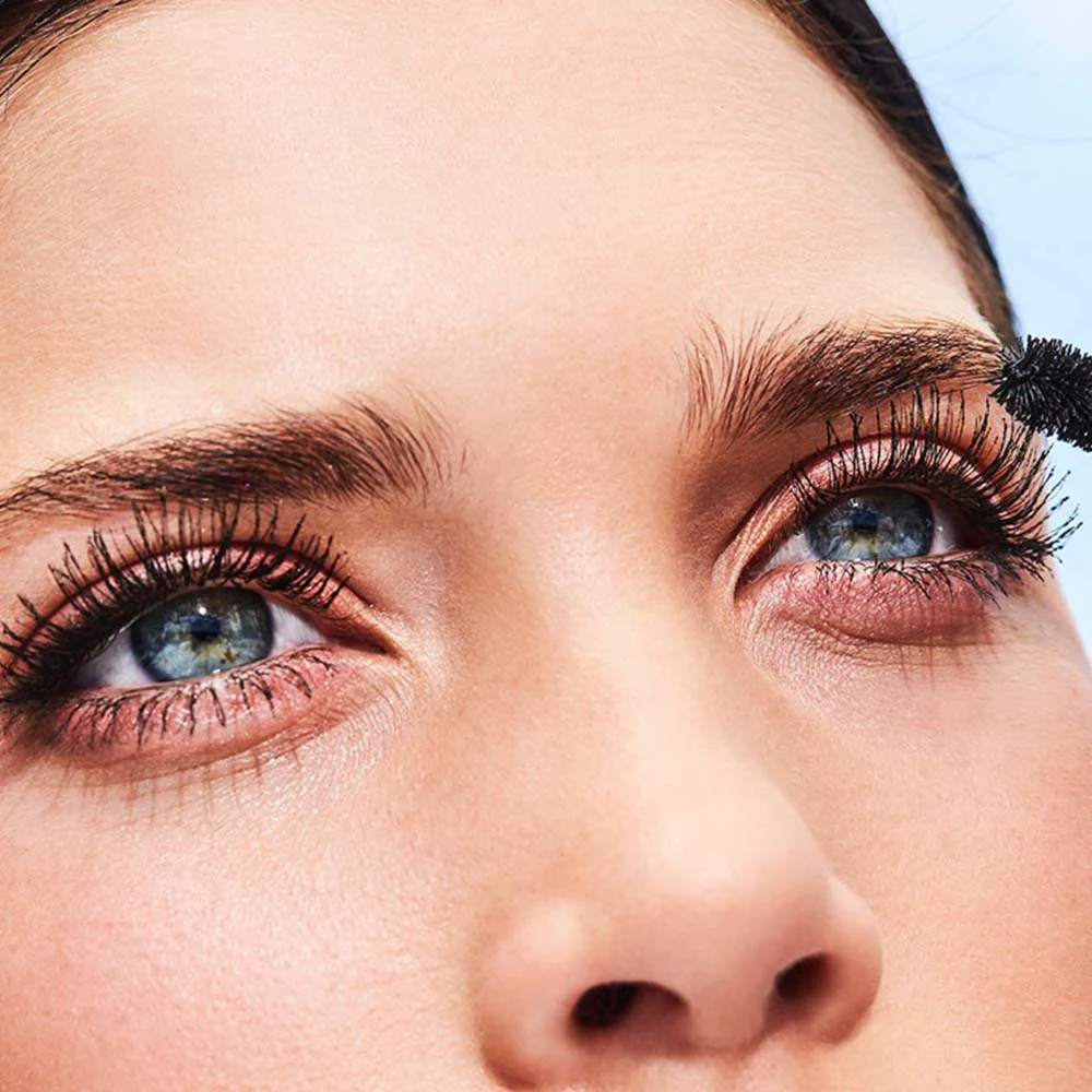 Delightfull False Lash Effect Mascara - Image 6