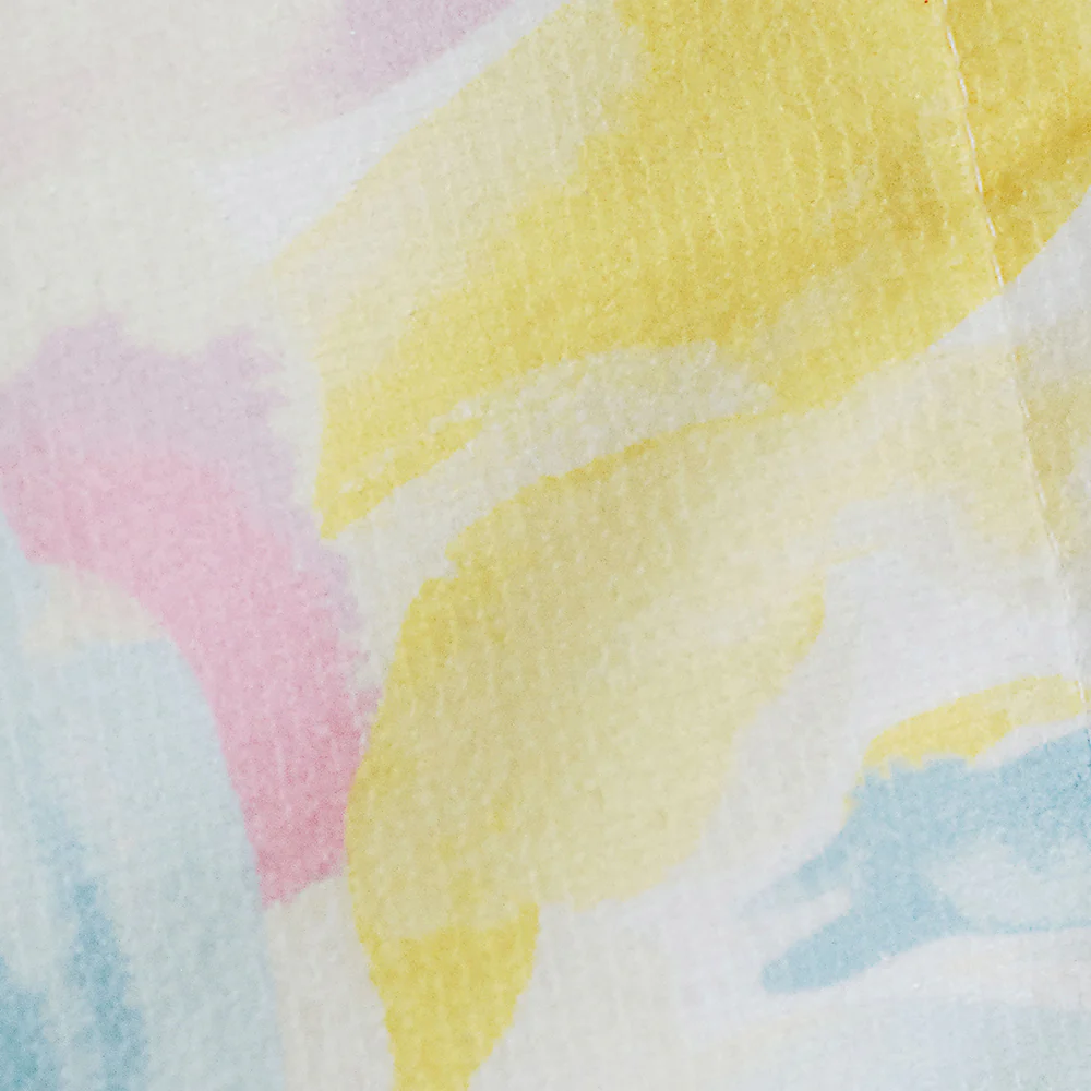Dreamy Hair Wrap Towel - Image 4