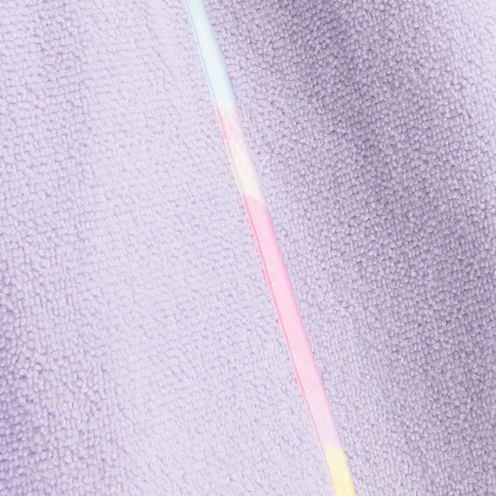 Dreamy Wrap Towel - Image 3
