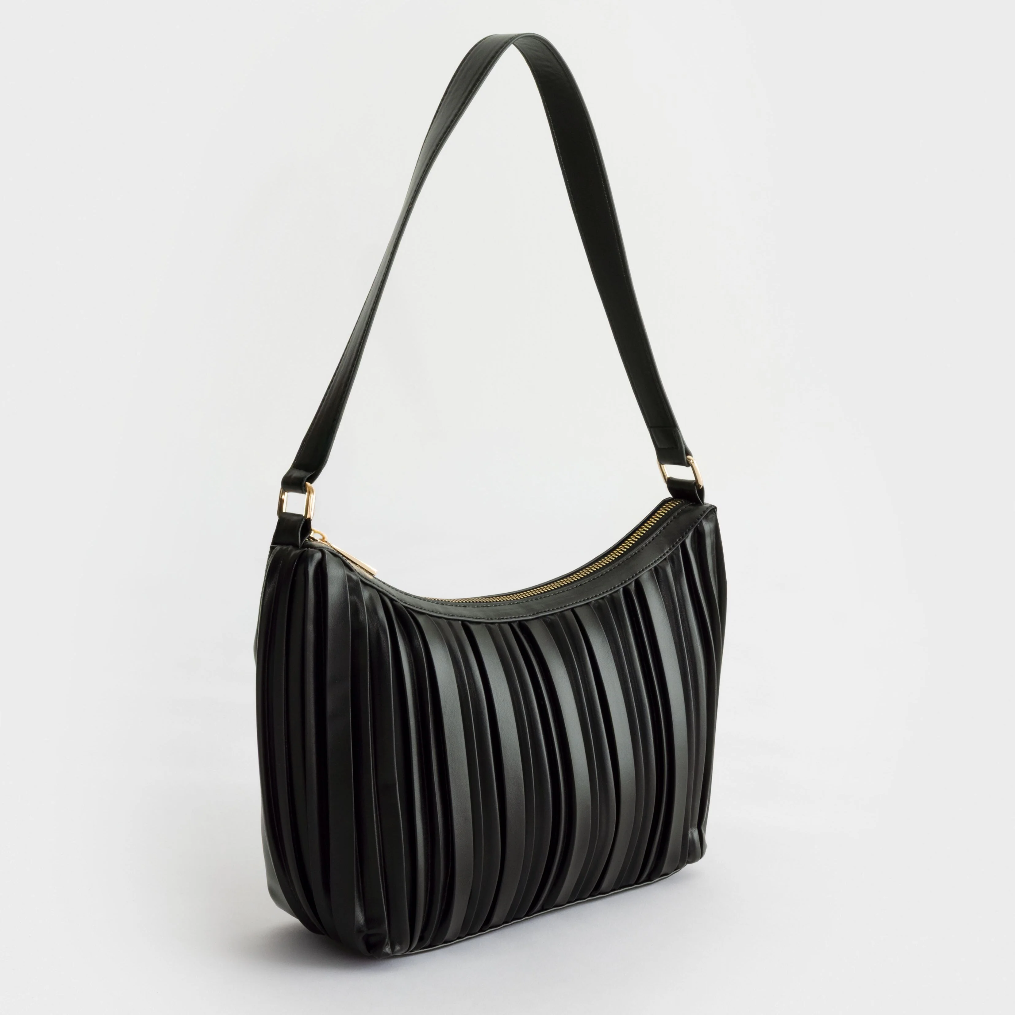 Effie Handbag