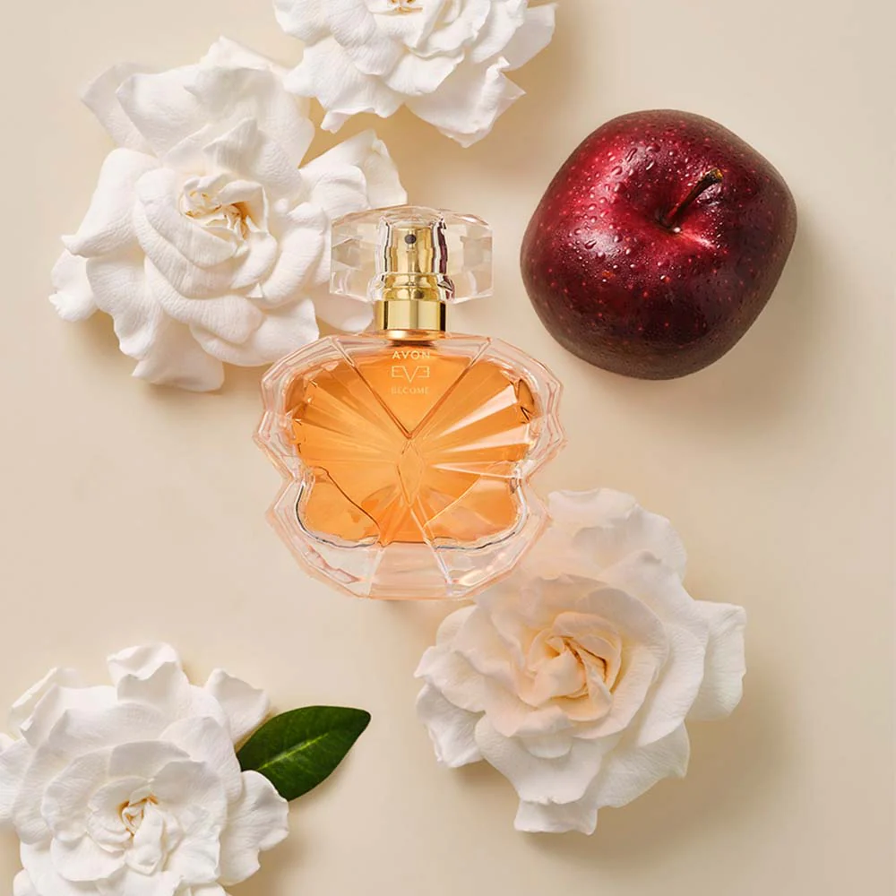 Eve Become Eau de Parfum - Image 2