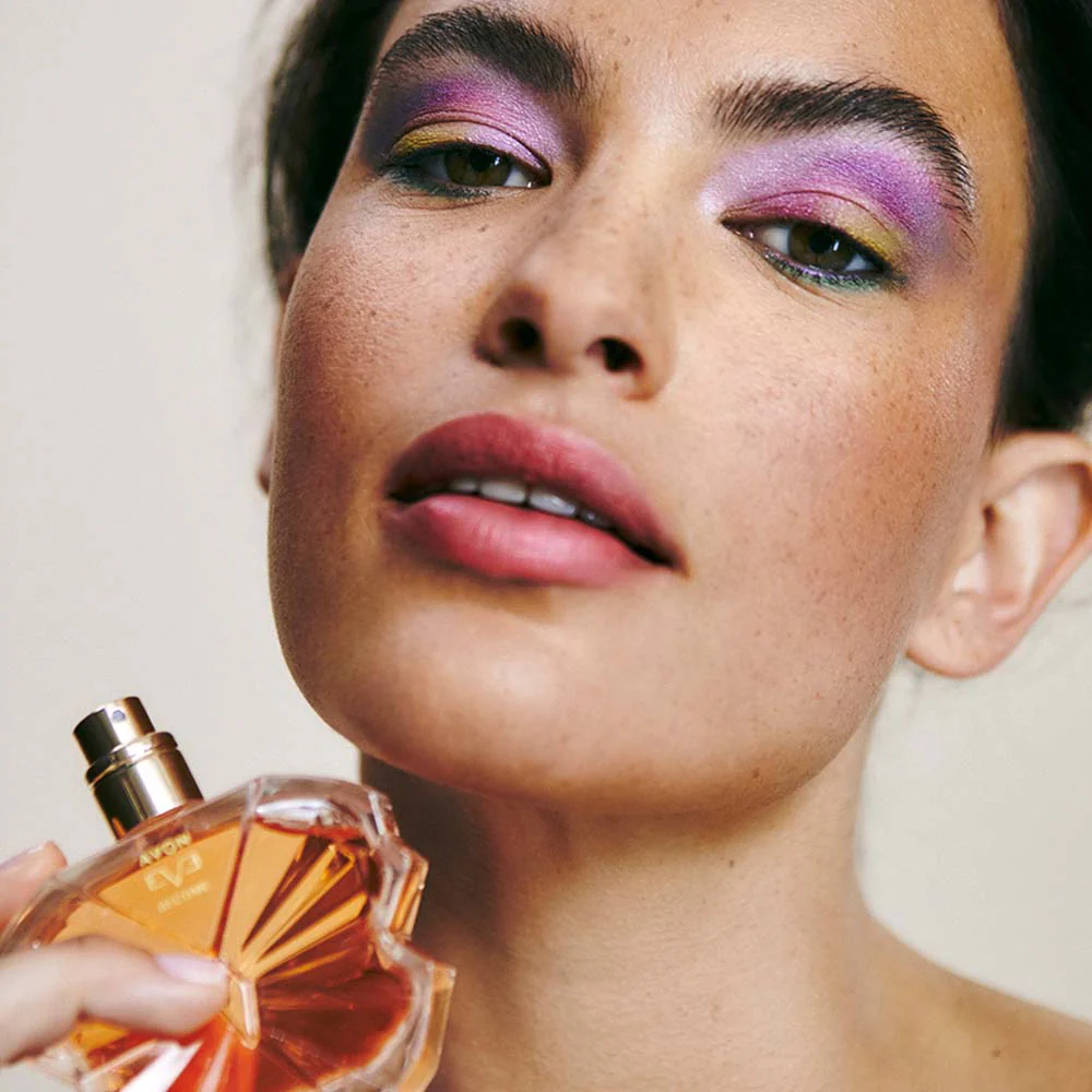 Eve Become Eau de Parfum - Image 3