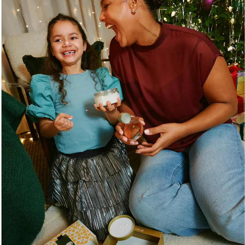 Far Away Gift Set - Image 5