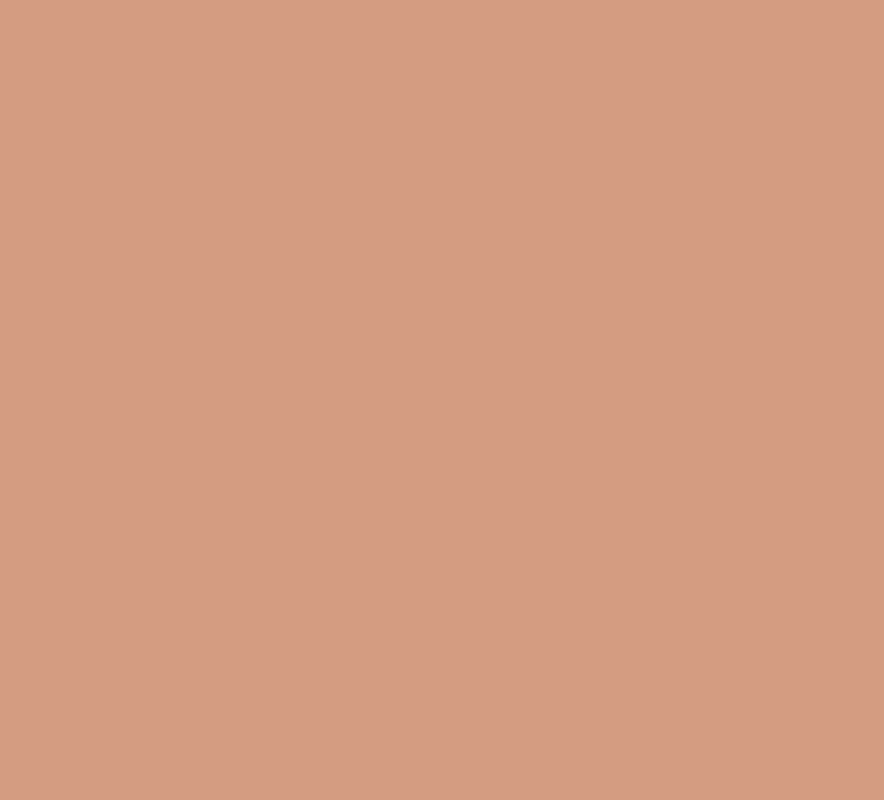 Flawless Match Concealer - Image 11