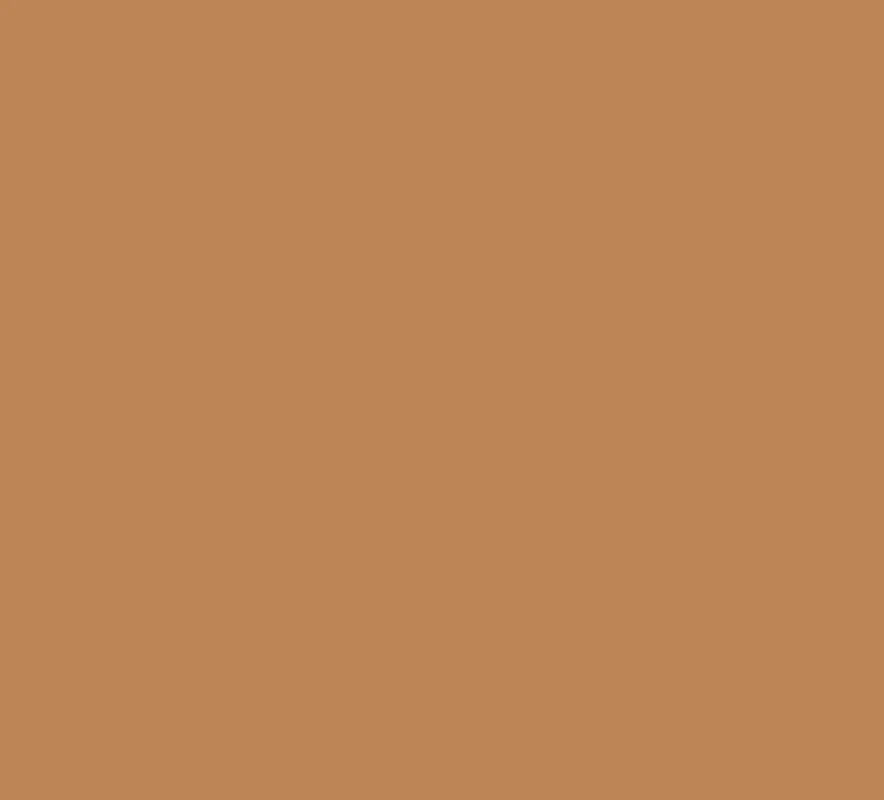 Flawless Match Concealer - Image 18