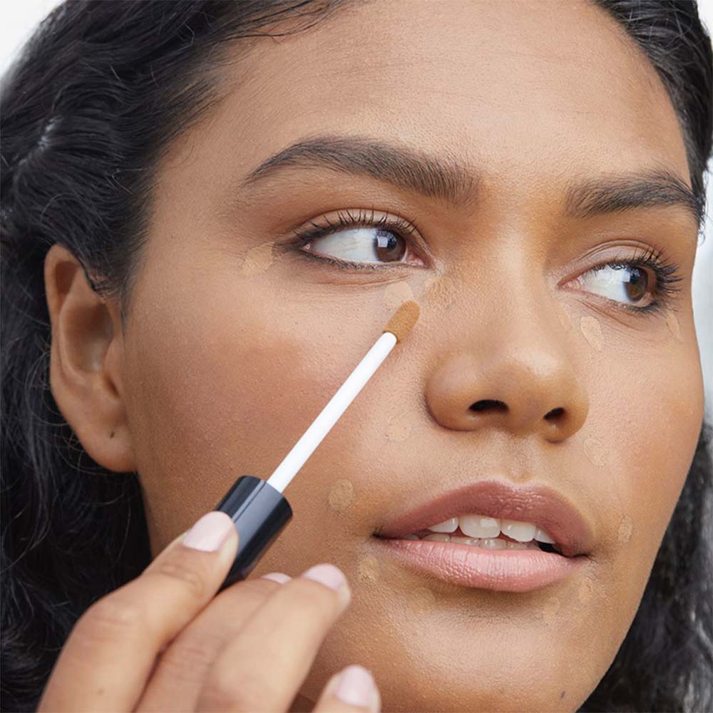 Flawless Match Concealer - Image 3