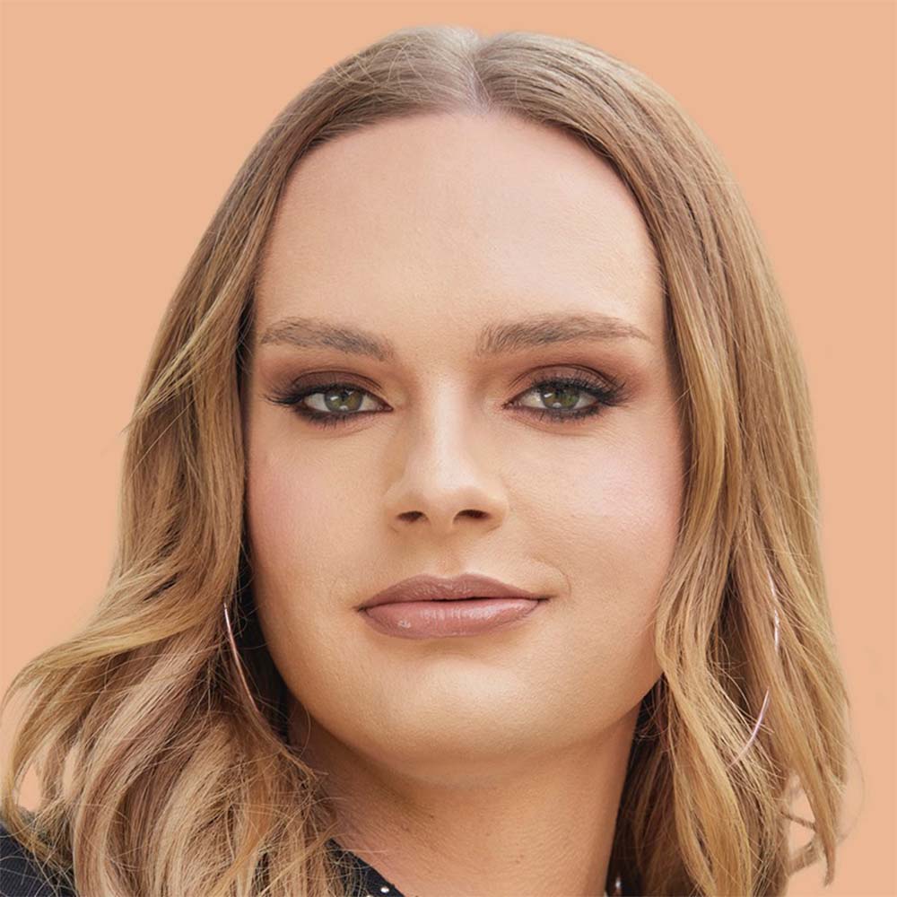 Flawless Match Concealer - Image 4