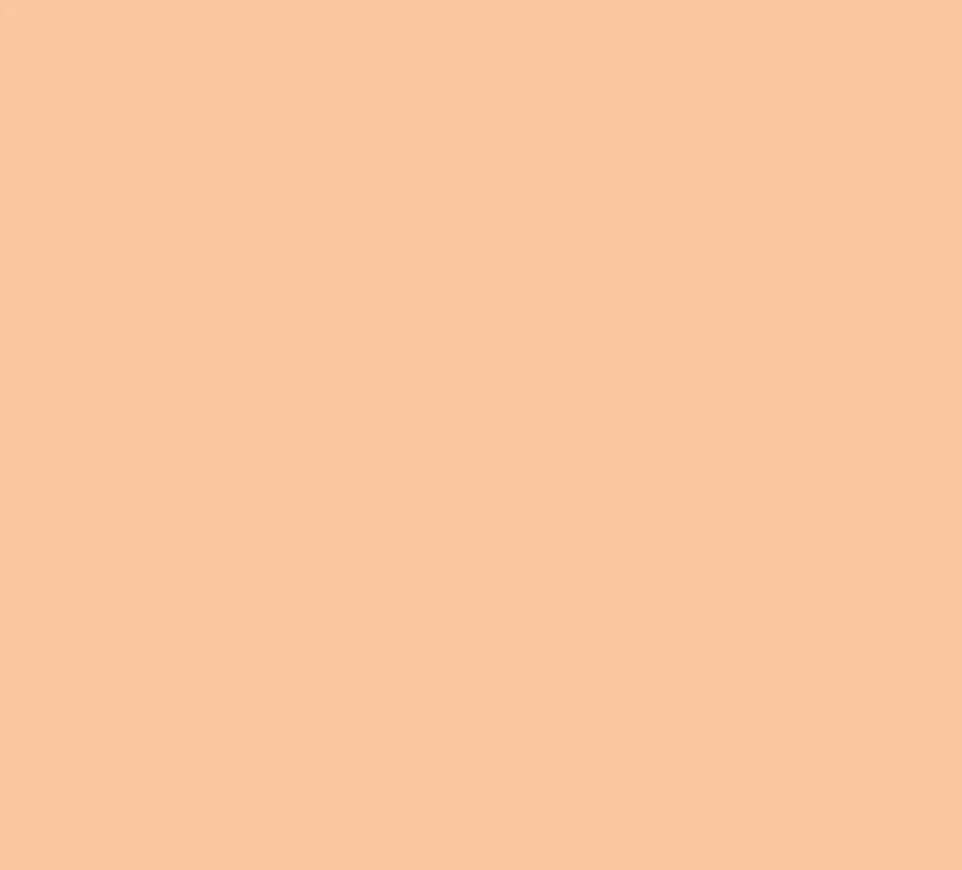 Flawless Match Concealer - Image 6