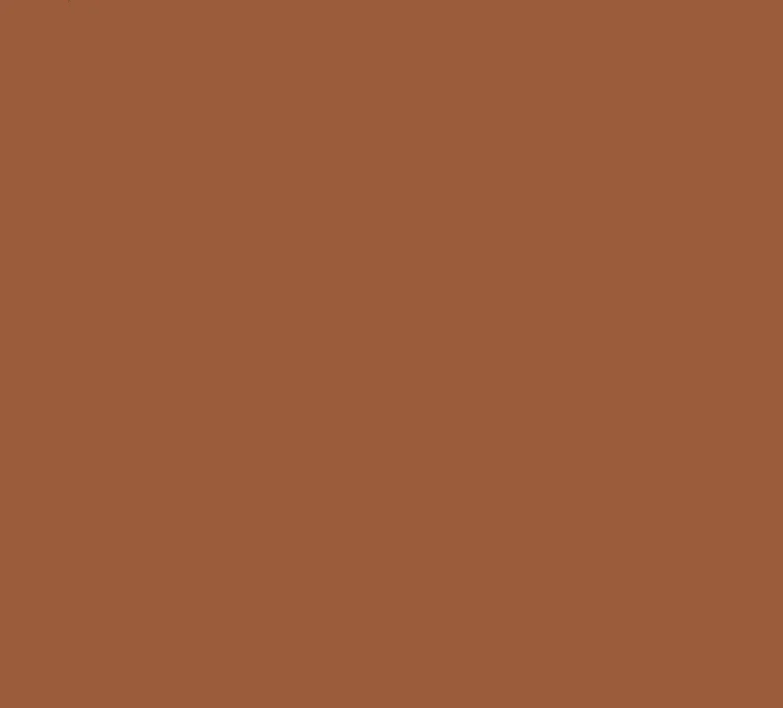 Flawless Match Natural Finish Foundation - Image 25