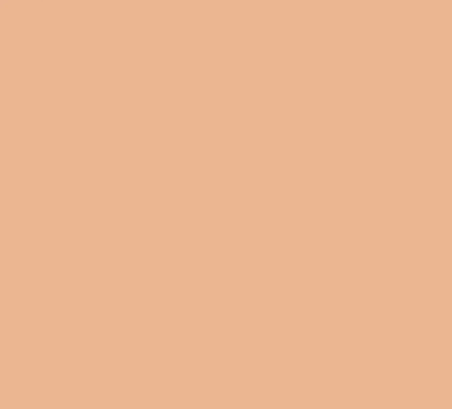 Flawless Match Natural Finish Foundation Sample - Image 12
