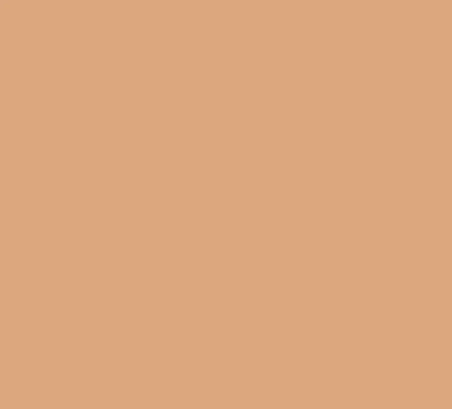 Flawless Match Natural Finish Foundation Sample - Image 18