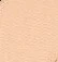 Flawless Mattifying Pressed Powder - Image 4