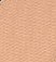 Flawless Mattifying Pressed Powder - Image 5