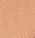 Flawless Mattifying Pressed Powder - Image 6