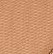Flawless Mattifying Pressed Powder - Image 8