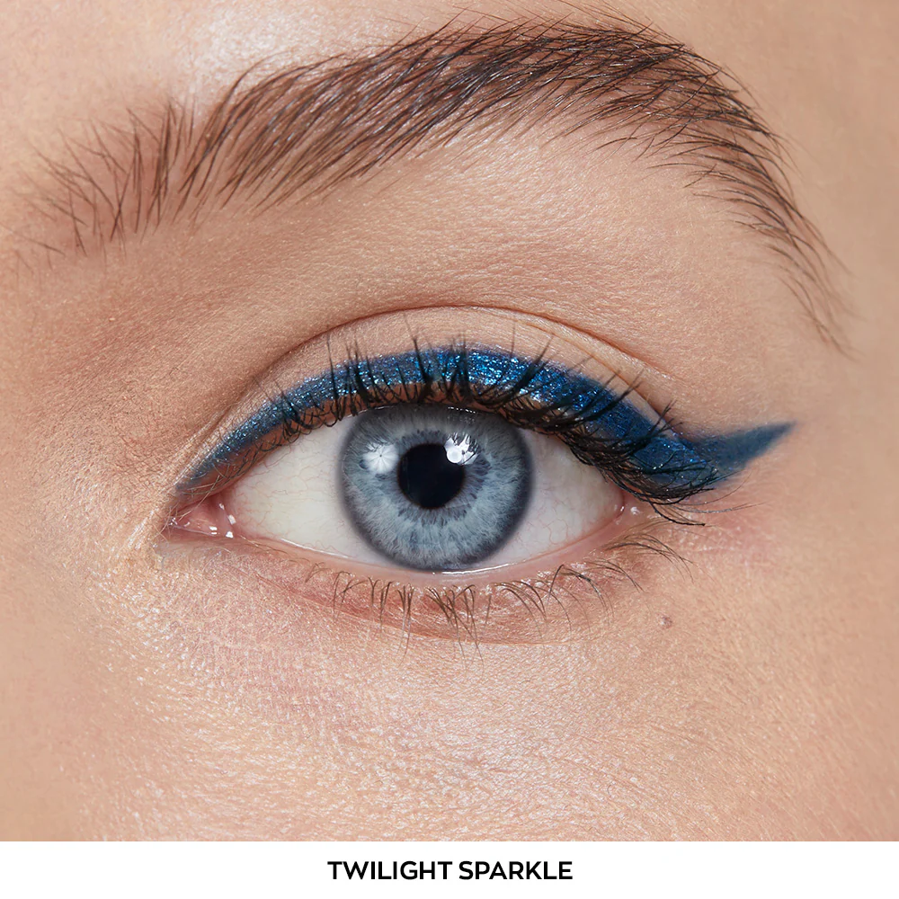 Glimmerstick Diamonds Eyeliner - Image 10