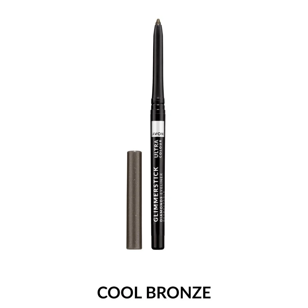 Glimmerstick Diamonds Eyeliner - Image 12