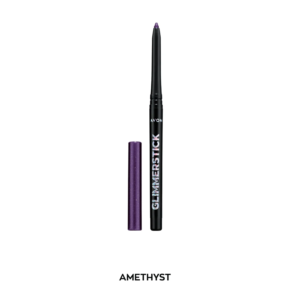 Glimmerstick Diamonds Eyeliner - Image 13