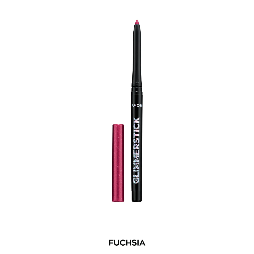 Glimmerstick Diamonds Eyeliner - Image 14