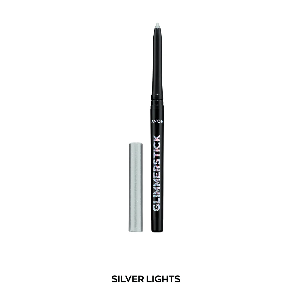 Glimmerstick Diamonds Eyeliner - Image 20