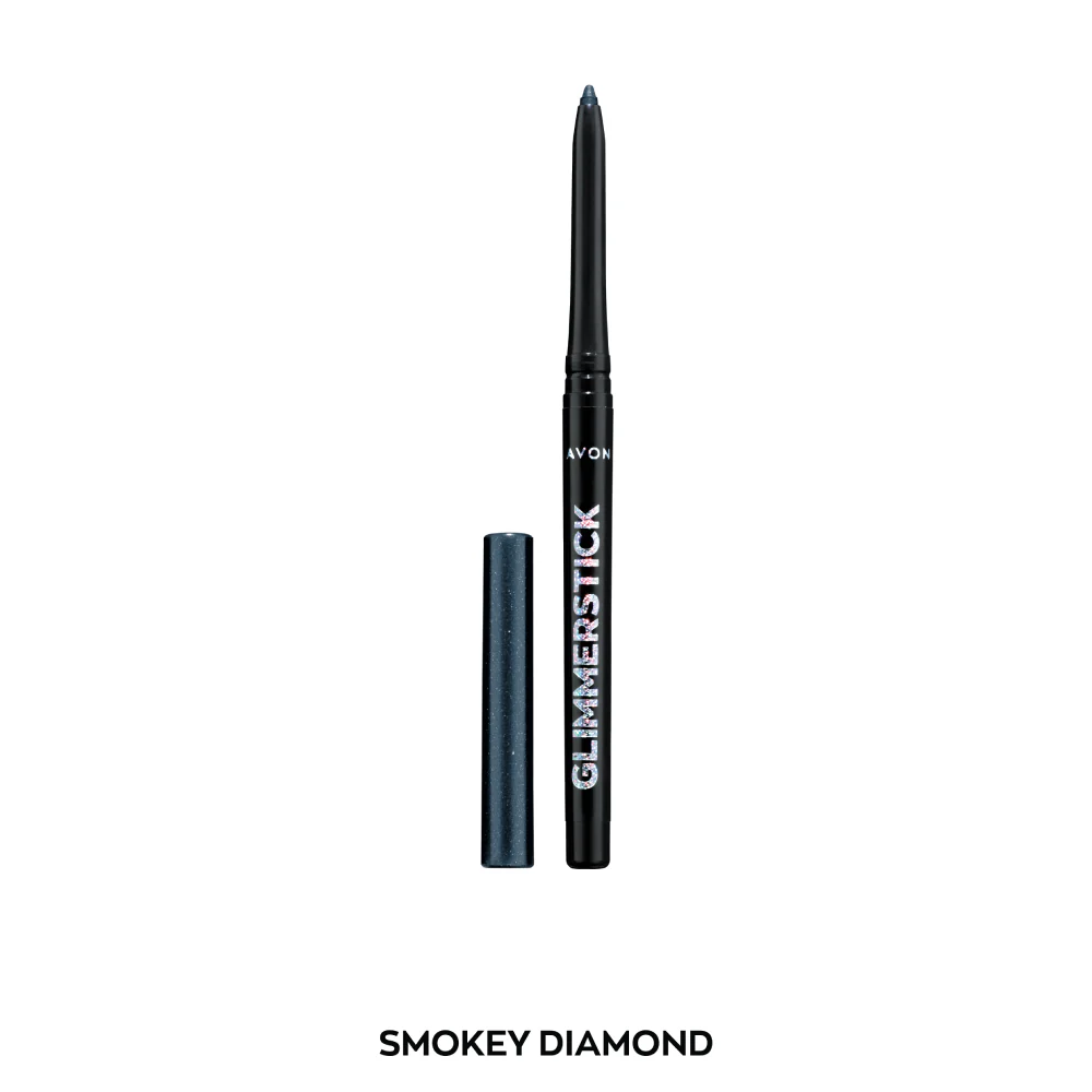 Glimmerstick Diamonds Eyeliner - Image 21