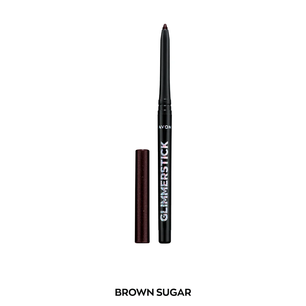Glimmerstick Diamonds Eyeliner - Image 22