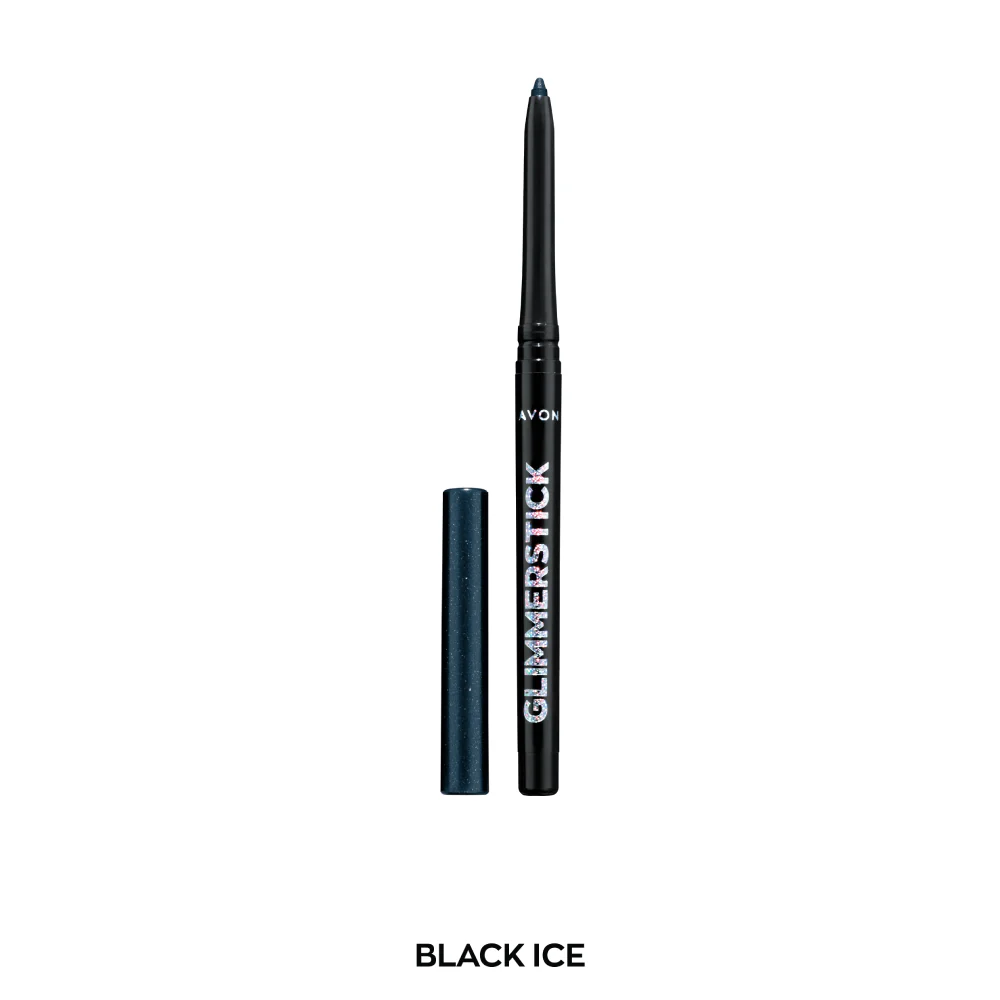 Glimmerstick Diamonds Eyeliner - Image 23