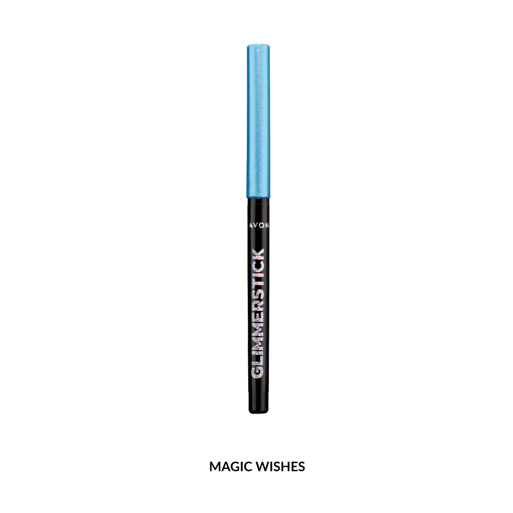 Glimmerstick Diamonds Eyeliner - Image 25