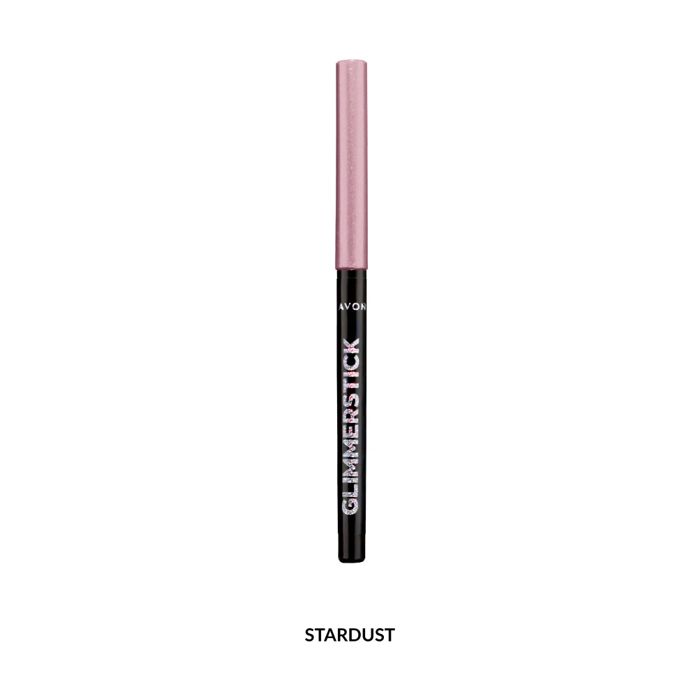 Glimmerstick Diamonds Eyeliner - Image 26