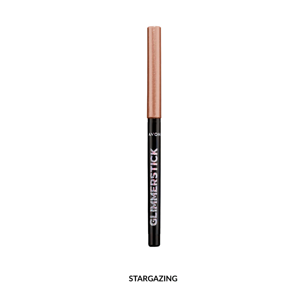 Glimmerstick Diamonds Eyeliner - Image 27