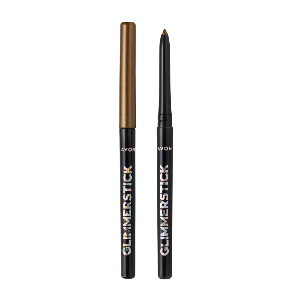 Glimmerstick Diamonds Eyeliner - Image 28