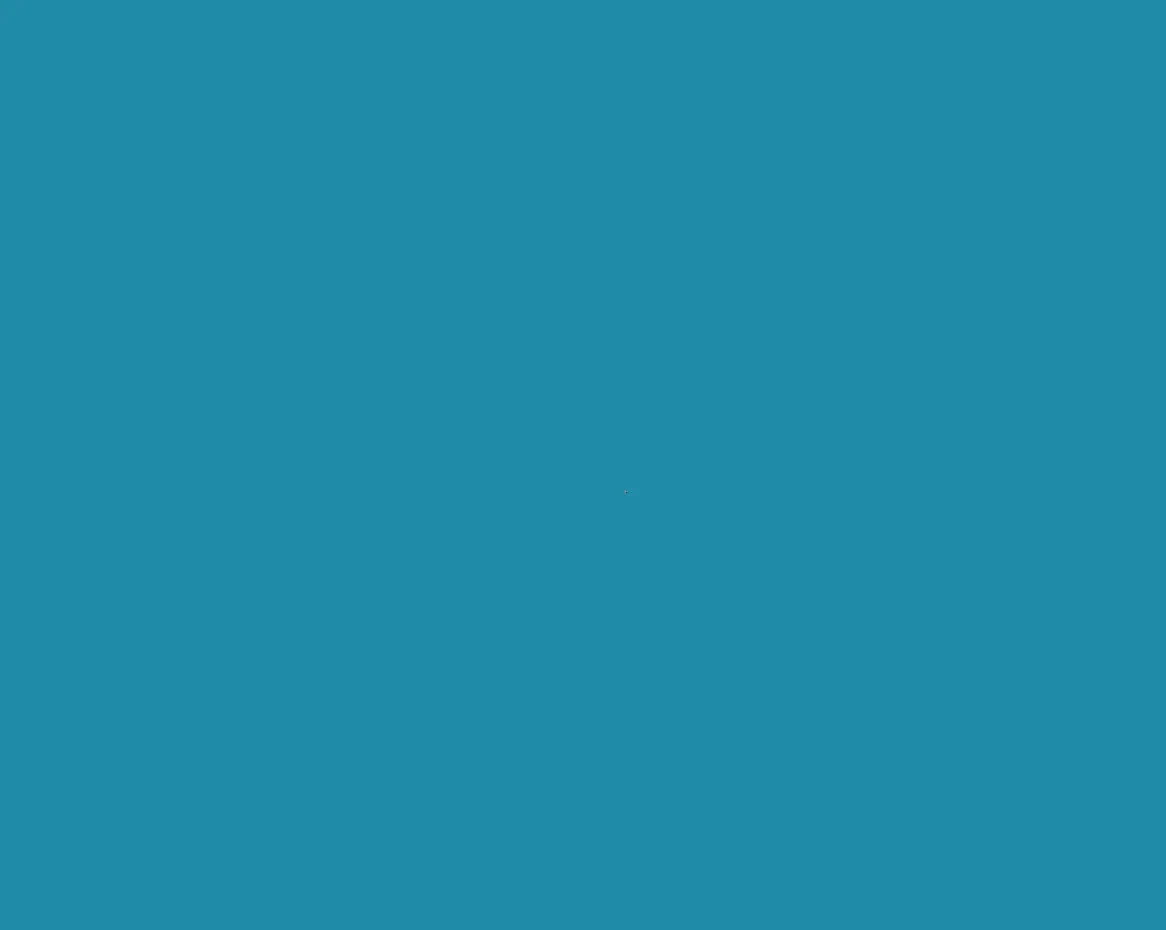 Glimmerstick Diamonds Eyeliner - Image 35