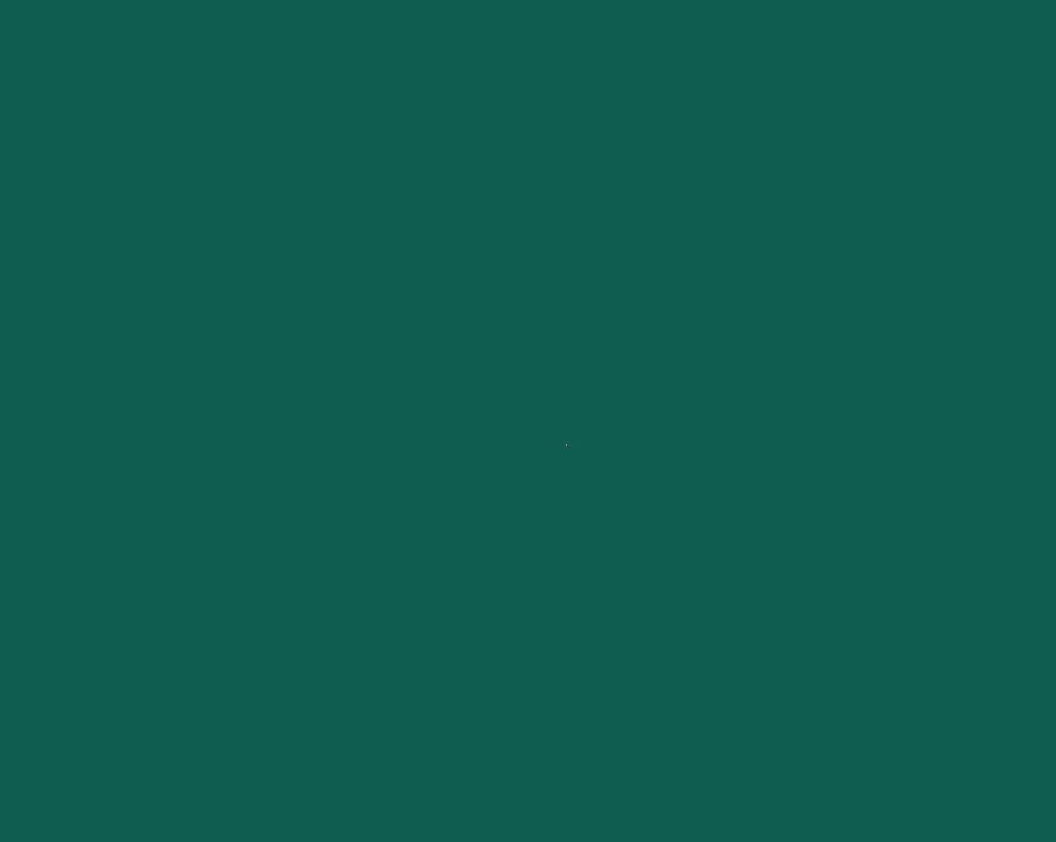 Glimmerstick Diamonds Eyeliner - Image 37
