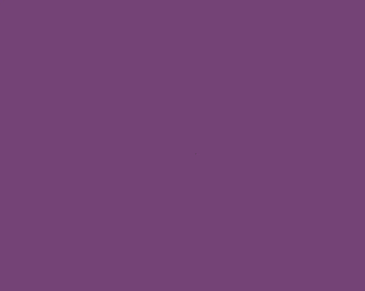 Glimmerstick Diamonds Eyeliner - Image 38
