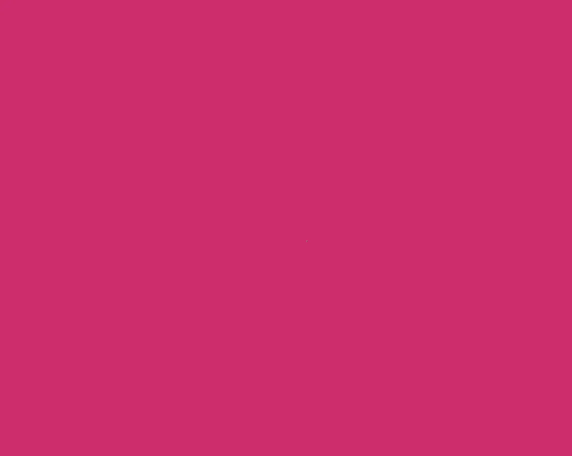 Glimmerstick Diamonds Eyeliner - Image 39
