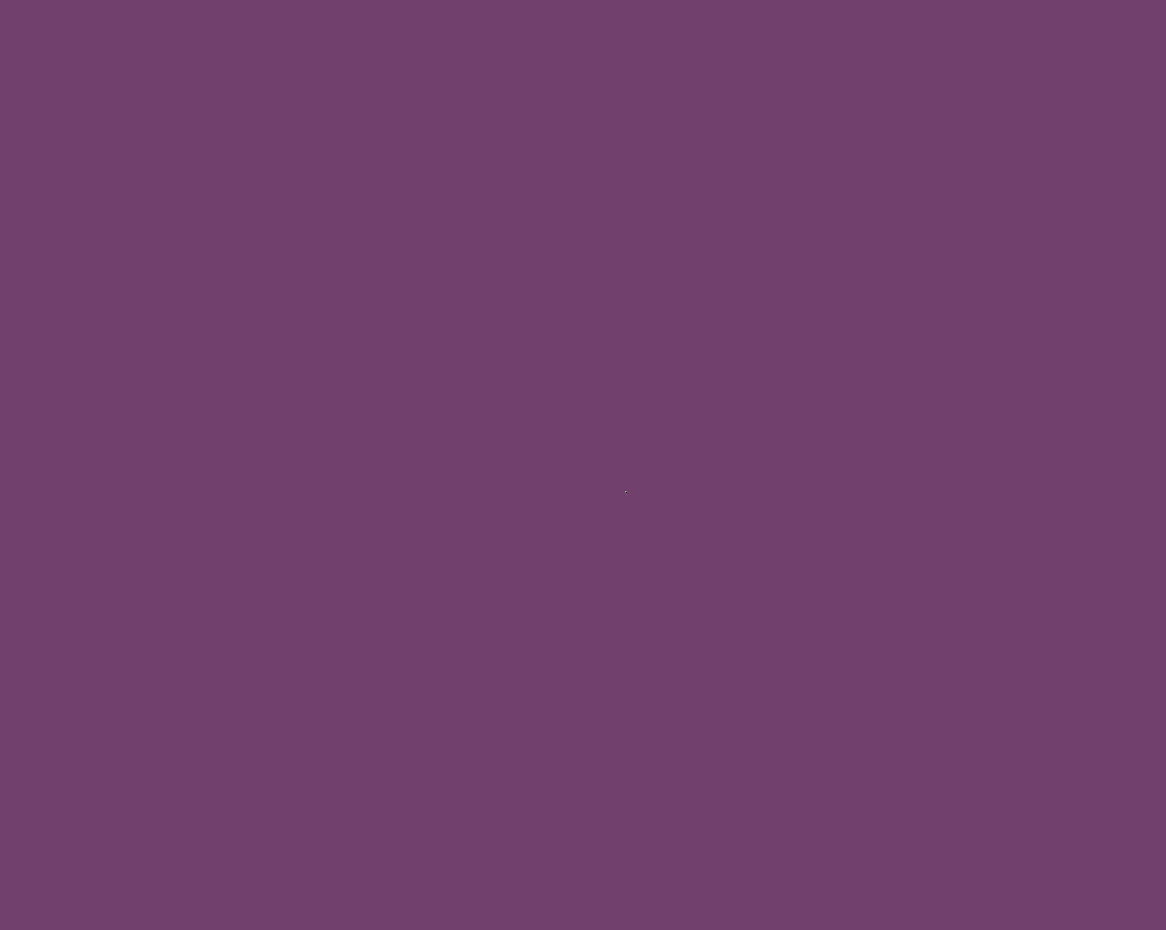 Glimmerstick Diamonds Eyeliner - Image 40