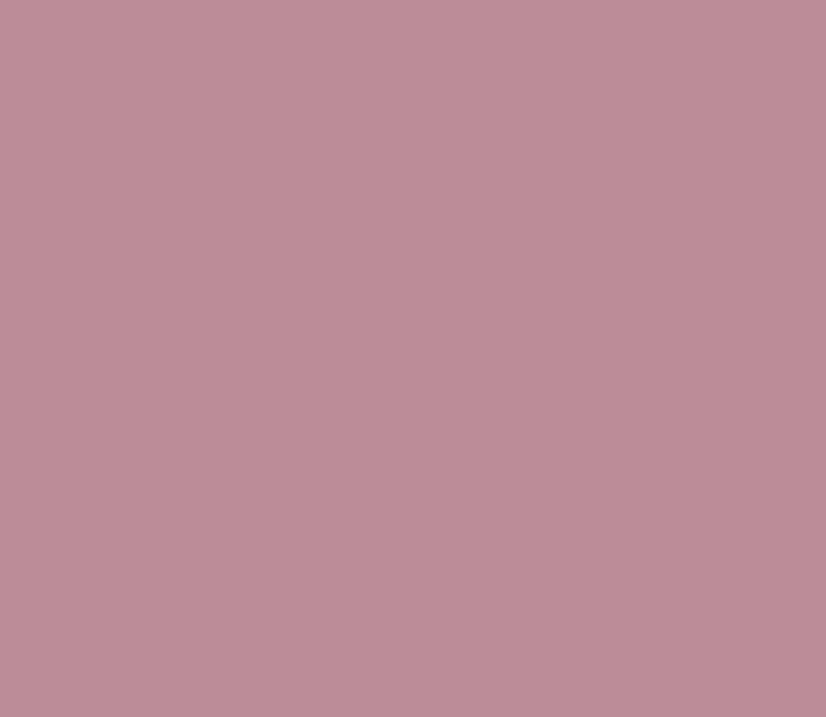 Glimmerstick Diamonds Eyeliner - Image 41