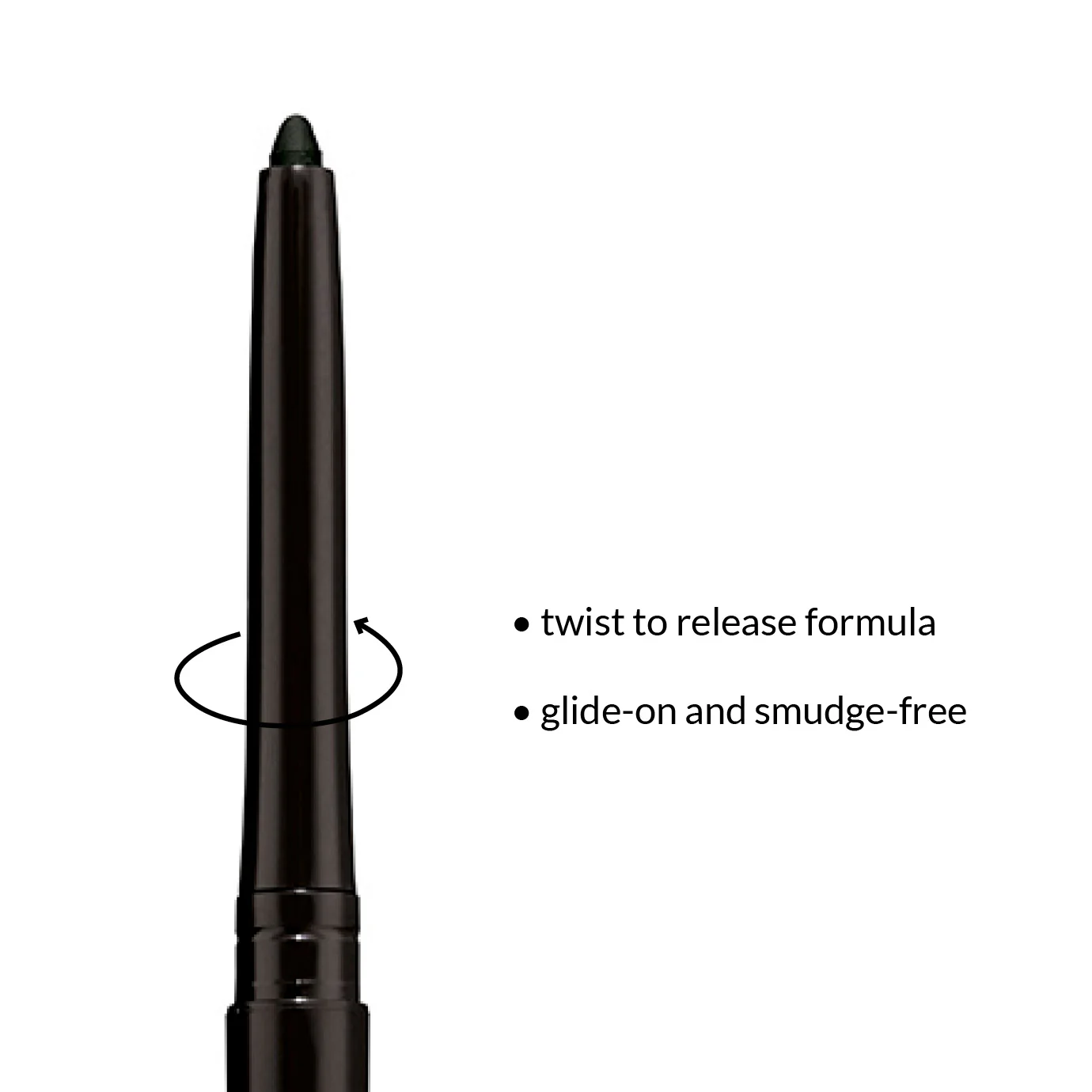 Glimmerstick Diamonds Eyeliner - Image 7