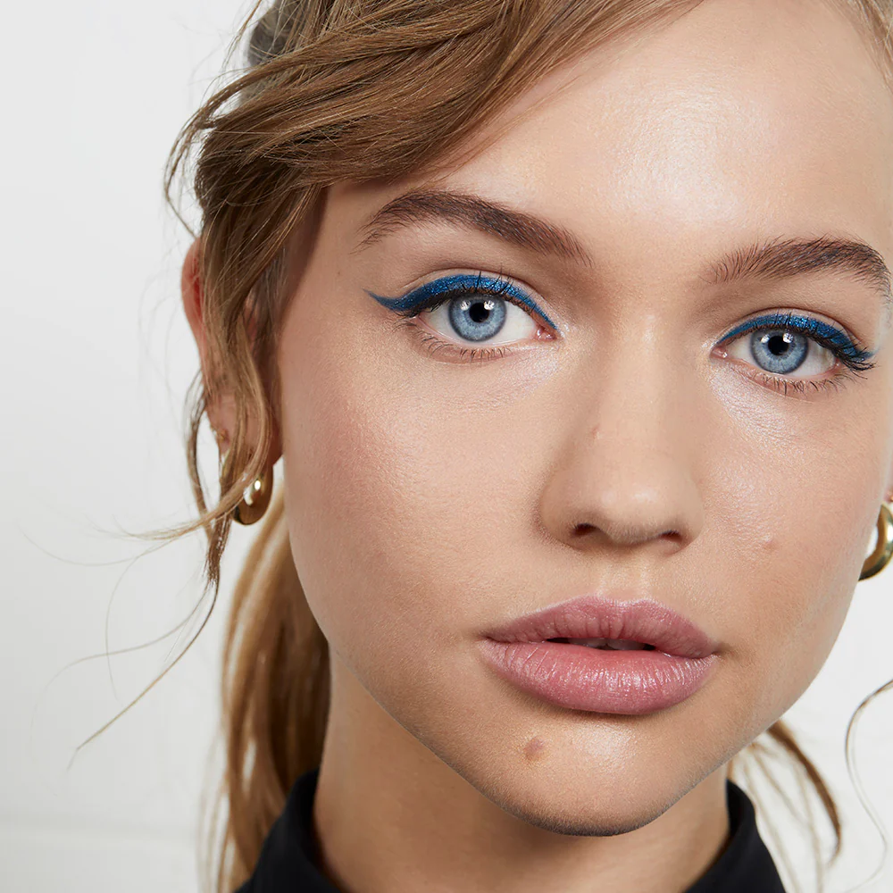 Glimmerstick Diamonds Eyeliner - Image 8