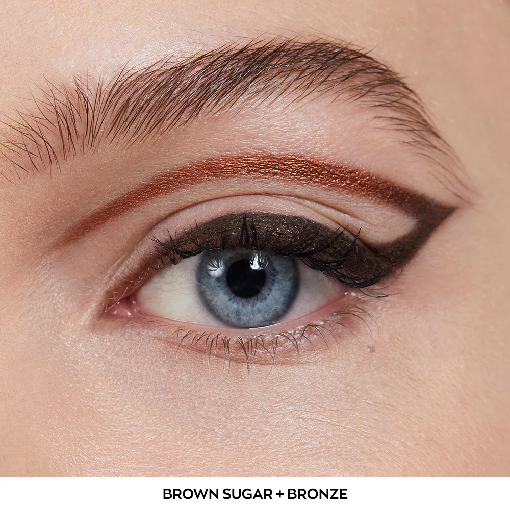 Glimmerstick Diamonds Eyeliner - Image 9