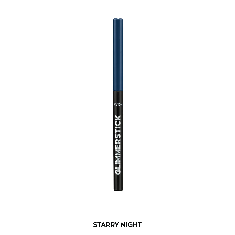 Ultra Colour Glimmerstick Eyeliner - Image 12