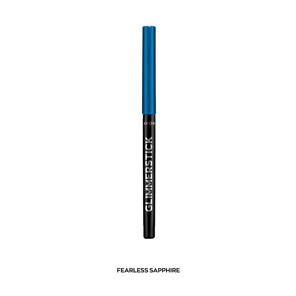 Ultra Colour Glimmerstick Eyeliner - Image 13