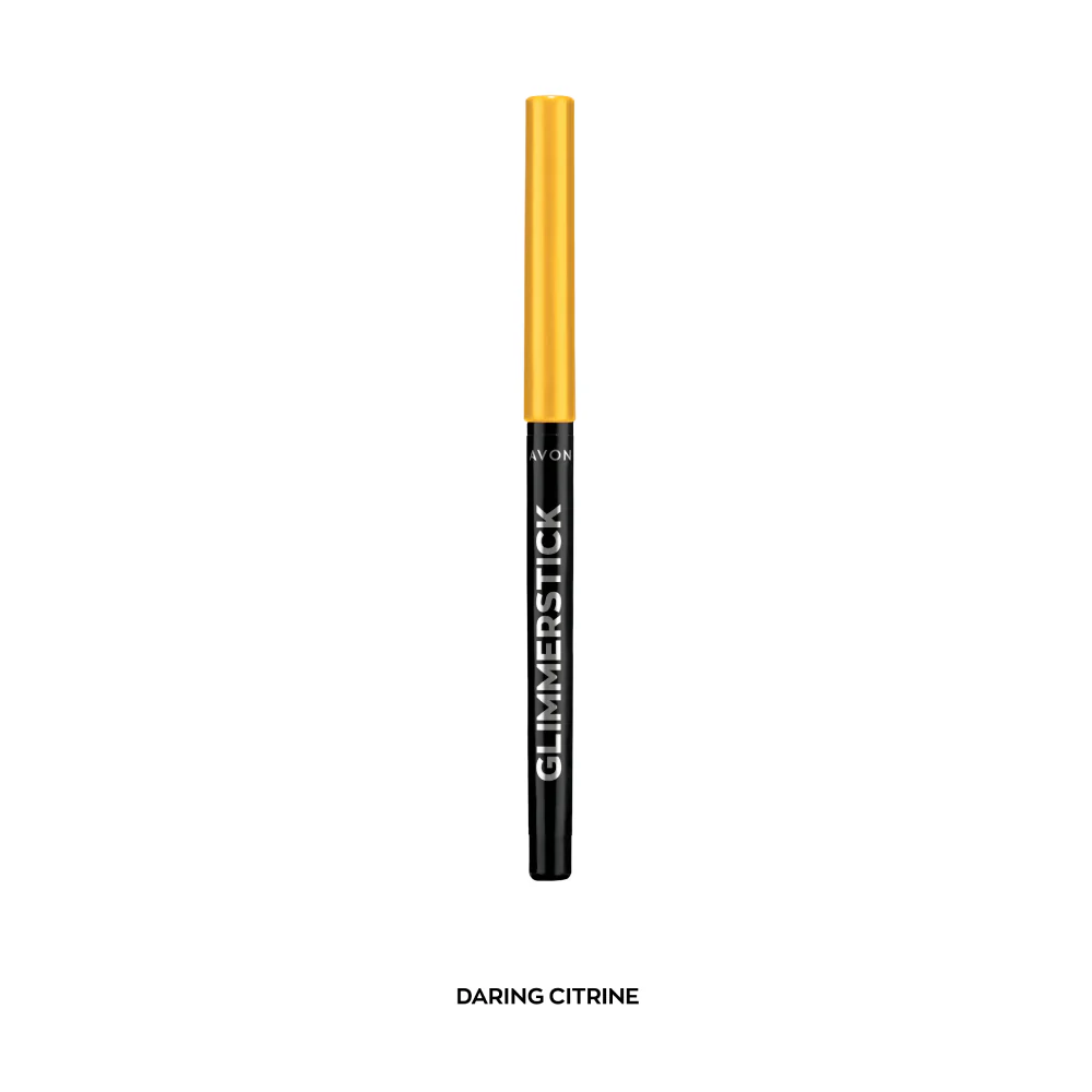 Ultra Colour Glimmerstick Eyeliner - Image 14