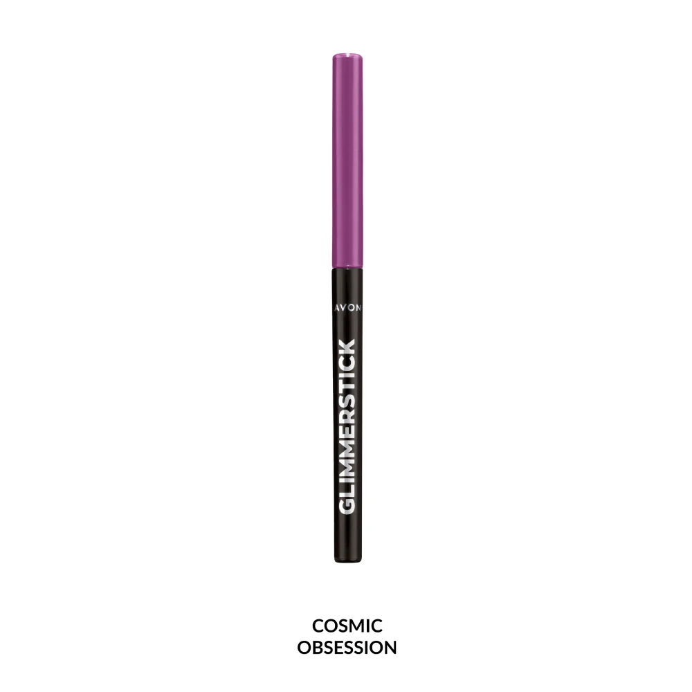 Ultra Colour Glimmerstick Eyeliner - Image 15