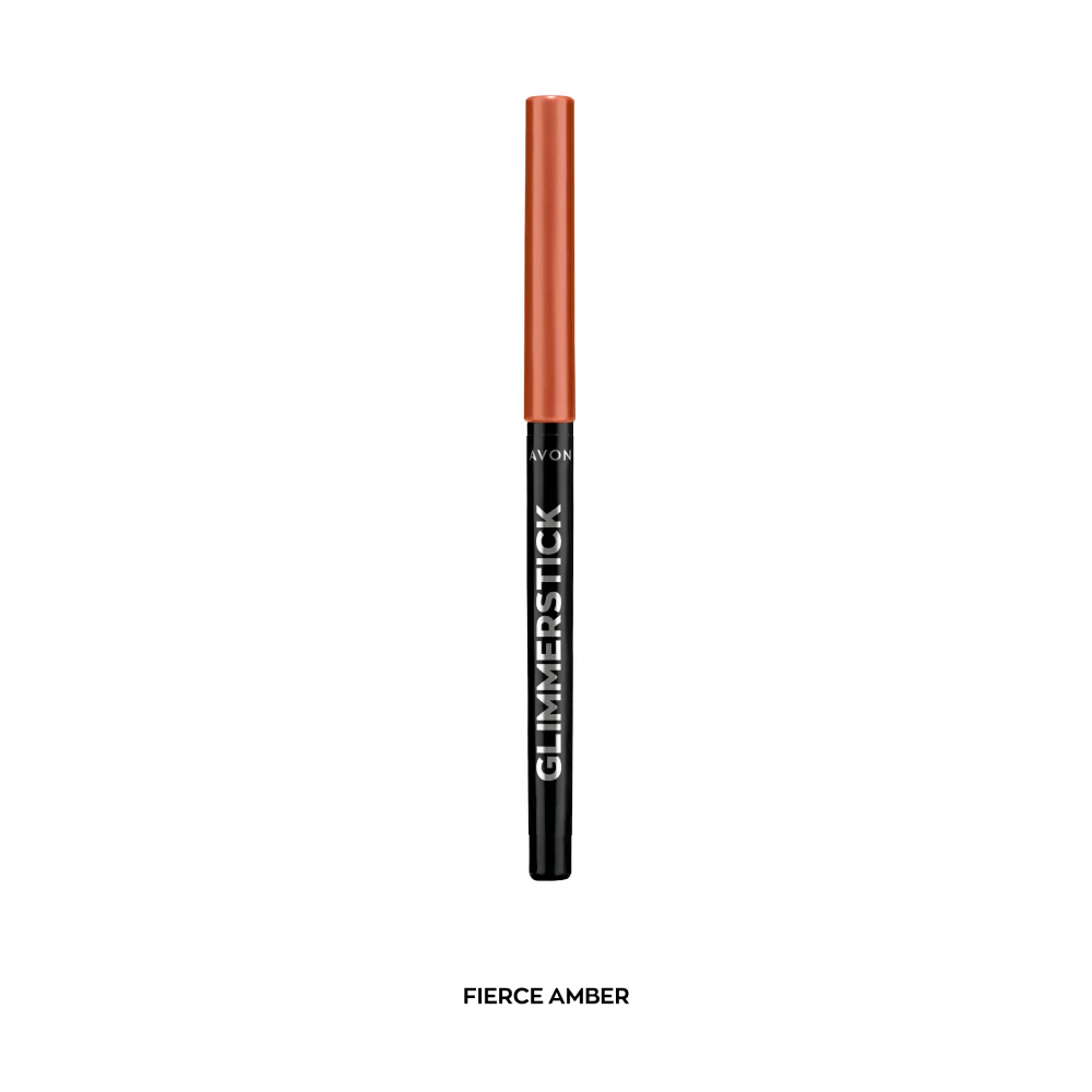 Ultra Colour Glimmerstick Eyeliner - Image 16